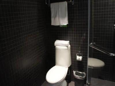 Motel 168 Tianjin Hongqi Road Baoshan Avenue المظهر الخارجي الصورة